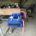 IMG20170105113002