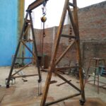 IMG20170718160839