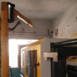 IMG20180317131024