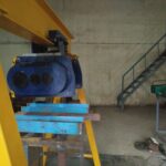 IMG20180320180418
