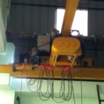 IMG_20190530_151356